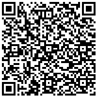 QR Code for bitcoin:bitcoin:bitcoin:bitcoin:bitcoin:bitcoin:bitcoin:bitcoin:bitcoin:bitcoin:bitcoin:bitcoin:dash:XeLL2wc9NeTUpFSbwwmMvBxHccEXCaYvd3