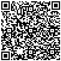 QR Code for bitcoin:bitcoin:bitcoin:bitcoin:bitcoin:bitcoin:bitcoin:bitcoin:bitcoin:bitcoin:bitcoin:bitcoin:dash:XeLLDdb9K9oALF7FTvrNXhuZLmLR3whL3C