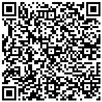 QR Code for bitcoin:bitcoin:bitcoin:bitcoin:bitcoin:bitcoin:bitcoin:bitcoin:bitcoin:bitcoin:bitcoin:bitcoin:dash:XeLLvrd84u7RGuE5BS3Zarwh2pgGo2vZbY