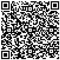 QR Code for bitcoin:bitcoin:bitcoin:bitcoin:bitcoin:bitcoin:bitcoin:bitcoin:bitcoin:bitcoin:bitcoin:bitcoin:dash:XeLMuyW87uKNAhrmdPcRutwFHAjdX12msZ