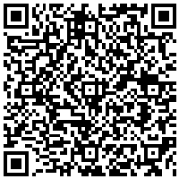 QR Code for bitcoin:bitcoin:bitcoin:bitcoin:bitcoin:bitcoin:bitcoin:bitcoin:bitcoin:bitcoin:bitcoin:bitcoin:dash:XeLP5e4issBtfj4X319ktWHS8rLae1BP5e