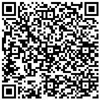 QR Code for bitcoin:bitcoin:bitcoin:bitcoin:bitcoin:bitcoin:bitcoin:bitcoin:bitcoin:bitcoin:bitcoin:bitcoin:dash:XeLP7Xt7aSt5bfAXatdaKoe9vVaHGVXT7b