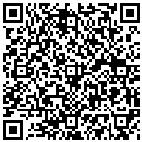 QR Code for bitcoin:bitcoin:bitcoin:bitcoin:bitcoin:bitcoin:bitcoin:bitcoin:bitcoin:bitcoin:bitcoin:bitcoin:dash:XeLRC4fVAPU91yeAN8R2uafRXifX8JtmMA