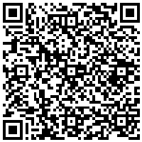 QR Code for bitcoin:bitcoin:bitcoin:bitcoin:bitcoin:bitcoin:bitcoin:bitcoin:bitcoin:bitcoin:bitcoin:bitcoin:dash:XeLRQbZP19oXmbMuNbdaEmBFyepD1c9SzR