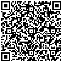 QR Code for bitcoin:bitcoin:bitcoin:bitcoin:bitcoin:bitcoin:bitcoin:bitcoin:bitcoin:bitcoin:bitcoin:bitcoin:dash:XeLSDuDFB3DaBCGRjsAsYMDk4kCP56qRHW