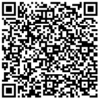 QR Code for bitcoin:bitcoin:bitcoin:bitcoin:bitcoin:bitcoin:bitcoin:bitcoin:bitcoin:bitcoin:bitcoin:bitcoin:dash:XeLSGLNkrRystygkehDu1x3Z9xSEbR647L
