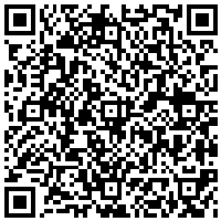 QR Code for bitcoin:bitcoin:bitcoin:bitcoin:bitcoin:bitcoin:bitcoin:bitcoin:bitcoin:bitcoin:bitcoin:bitcoin:dash:XeLSraMTSy4dZYBMGkg6D15V5jCQHkwpjf