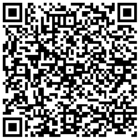 QR Code for bitcoin:bitcoin:bitcoin:bitcoin:bitcoin:bitcoin:bitcoin:bitcoin:bitcoin:bitcoin:bitcoin:bitcoin:dash:XeLT1E7tnqM3k4cMsPy1u93PQUkt8vcXcF