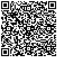 QR Code for bitcoin:bitcoin:bitcoin:bitcoin:bitcoin:bitcoin:bitcoin:bitcoin:bitcoin:bitcoin:bitcoin:bitcoin:dash:XeLUHTVMaz5vc6NABc331n6qP2VfAwrVRX