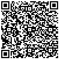 QR Code for bitcoin:bitcoin:bitcoin:bitcoin:bitcoin:bitcoin:bitcoin:bitcoin:bitcoin:bitcoin:bitcoin:bitcoin:dash:XeLaBeSg8gpR4j4KnVAikU2wZQ36T2MaR7