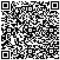 QR Code for bitcoin:bitcoin:bitcoin:bitcoin:bitcoin:bitcoin:bitcoin:bitcoin:bitcoin:bitcoin:bitcoin:bitcoin:dash:XeLaJc9FPmyvEfmL1fcpDee7bjteouSBe3