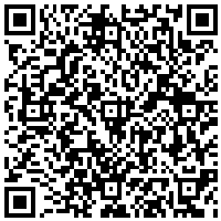 QR Code for bitcoin:bitcoin:bitcoin:bitcoin:bitcoin:bitcoin:bitcoin:bitcoin:bitcoin:bitcoin:bitcoin:bitcoin:dash:XeLaVkdRffx2Viq71nDPKB83BcX1jayDot