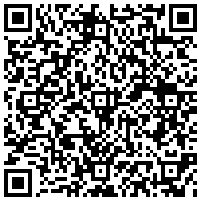 QR Code for bitcoin:bitcoin:bitcoin:bitcoin:bitcoin:bitcoin:bitcoin:bitcoin:bitcoin:bitcoin:bitcoin:bitcoin:dash:XeLcFMMzgZffjmmZPdUaNUafRaXcuAHVGT