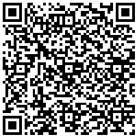 QR Code for bitcoin:bitcoin:bitcoin:bitcoin:bitcoin:bitcoin:bitcoin:bitcoin:bitcoin:bitcoin:bitcoin:bitcoin:dash:XeLdYfPvuSfKz5sQENvsWFpp4onCPSPui3