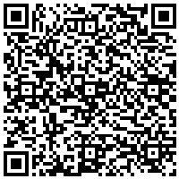 QR Code for bitcoin:bitcoin:bitcoin:bitcoin:bitcoin:bitcoin:bitcoin:bitcoin:bitcoin:bitcoin:bitcoin:bitcoin:dash:XeLfKTdrZ2aZBASYDDdYDh6bep8n7AFTi3