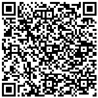 QR Code for bitcoin:bitcoin:bitcoin:bitcoin:bitcoin:bitcoin:bitcoin:bitcoin:bitcoin:bitcoin:bitcoin:bitcoin:dash:XeLg87NHS59mo2efuQKGwcEZkf4PBf3ycm
