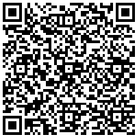 QR Code for bitcoin:bitcoin:bitcoin:bitcoin:bitcoin:bitcoin:bitcoin:bitcoin:bitcoin:bitcoin:bitcoin:bitcoin:dash:XeLkHG446YNkiyEHS2VqHd4vF5MkWSCKCC