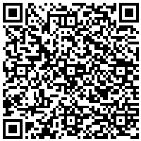 QR Code for bitcoin:bitcoin:bitcoin:bitcoin:bitcoin:bitcoin:bitcoin:bitcoin:bitcoin:bitcoin:bitcoin:bitcoin:dash:XeLnR9DkthHTfpFNq6sy8F57mUAPLzk2oU