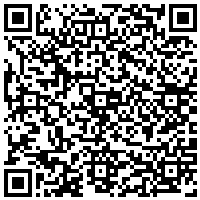 QR Code for bitcoin:bitcoin:bitcoin:bitcoin:bitcoin:bitcoin:bitcoin:bitcoin:bitcoin:bitcoin:bitcoin:bitcoin:dash:XeLomNpf5ScCEgAxMwgsVi3wENpX13DS6u
