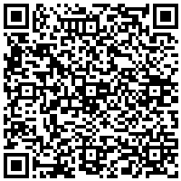 QR Code for bitcoin:bitcoin:bitcoin:bitcoin:bitcoin:bitcoin:bitcoin:bitcoin:bitcoin:bitcoin:bitcoin:bitcoin:dash:XeLtFm3giVF1nKdWT78XooQriM3F65c9Be