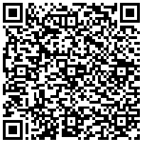 QR Code for bitcoin:bitcoin:bitcoin:bitcoin:bitcoin:bitcoin:bitcoin:bitcoin:bitcoin:bitcoin:bitcoin:bitcoin:dash:XeLtp2MsjNSSm2dbaDU7k6m5huyC3kbw16