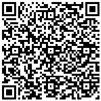 QR Code for bitcoin:bitcoin:bitcoin:bitcoin:bitcoin:bitcoin:bitcoin:bitcoin:bitcoin:bitcoin:bitcoin:bitcoin:dash:XeLw1KDHWTZxVRnvLSZXSpRY6ju9DdVawq