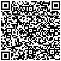 QR Code for bitcoin:bitcoin:bitcoin:bitcoin:bitcoin:bitcoin:bitcoin:bitcoin:bitcoin:bitcoin:bitcoin:bitcoin:dash:XeM1dihe8nJBs6zUehsNPjijhJDB72mwms