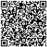 QR Code for bitcoin:bitcoin:bitcoin:bitcoin:bitcoin:bitcoin:bitcoin:bitcoin:bitcoin:bitcoin:bitcoin:bitcoin:dash:XeM26GkVJ6Zn4dUA8uEMnqNVRigpWMfK4F