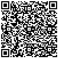 QR Code for bitcoin:bitcoin:bitcoin:bitcoin:bitcoin:bitcoin:bitcoin:bitcoin:bitcoin:bitcoin:bitcoin:bitcoin:dash:XeM3ftjVwfi7hMMFycu6KhwHDoBasWfN77
