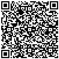 QR Code for bitcoin:bitcoin:bitcoin:bitcoin:bitcoin:bitcoin:bitcoin:bitcoin:bitcoin:bitcoin:bitcoin:bitcoin:dash:XeMASfKjU4YhKuWKg5KbAwARxKGtsFMDdd