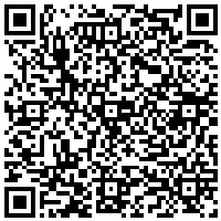 QR Code for bitcoin:bitcoin:bitcoin:bitcoin:bitcoin:bitcoin:bitcoin:bitcoin:bitcoin:bitcoin:bitcoin:bitcoin:dash:XeMDLLxh2UzDpwmp4JSntNFKzWdD6yraB4