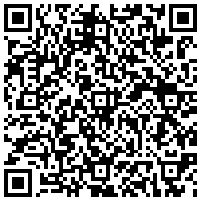 QR Code for bitcoin:bitcoin:bitcoin:bitcoin:bitcoin:bitcoin:bitcoin:bitcoin:bitcoin:bitcoin:bitcoin:bitcoin:dash:XeMDXeVeZp87mLecxtHeieRiDir4i9F2zg