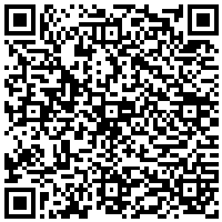 QR Code for bitcoin:bitcoin:bitcoin:bitcoin:bitcoin:bitcoin:bitcoin:bitcoin:bitcoin:bitcoin:bitcoin:bitcoin:dash:XeMDtHMU1DdWfc2Sh8gQ16733ddhrSCY7F