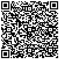 QR Code for bitcoin:bitcoin:bitcoin:bitcoin:bitcoin:bitcoin:bitcoin:bitcoin:bitcoin:bitcoin:bitcoin:bitcoin:dash:XeMGNtf7teCFoM82bQLefyYtwXVf21mAVv