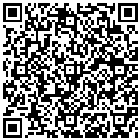 QR Code for bitcoin:bitcoin:bitcoin:bitcoin:bitcoin:bitcoin:bitcoin:bitcoin:bitcoin:bitcoin:bitcoin:bitcoin:dash:XeMJKRJ1chwUPETD3efZBo2tSfWEHXT49f