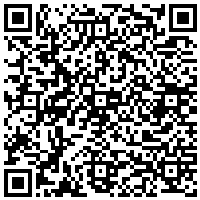 QR Code for bitcoin:bitcoin:bitcoin:bitcoin:bitcoin:bitcoin:bitcoin:bitcoin:bitcoin:bitcoin:bitcoin:bitcoin:dash:XeMLFWHTmpJzW4frw2eRWQFXbw5n9PdVjR