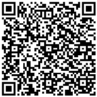 QR Code for bitcoin:bitcoin:bitcoin:bitcoin:bitcoin:bitcoin:bitcoin:bitcoin:bitcoin:bitcoin:bitcoin:bitcoin:dash:XeMMYcgV4ASRE82Zz3WJc2MSxxQPYX3jDo