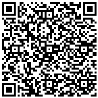 QR Code for bitcoin:bitcoin:bitcoin:bitcoin:bitcoin:bitcoin:bitcoin:bitcoin:bitcoin:bitcoin:bitcoin:bitcoin:dash:XeMPFxxTGxvW253WxrD4xc6f3tS4ELocr3