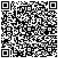 QR Code for bitcoin:bitcoin:bitcoin:bitcoin:bitcoin:bitcoin:bitcoin:bitcoin:bitcoin:bitcoin:bitcoin:bitcoin:dash:XeMPPCrpX7onUdxF7W6ncMKbecLMYTE7oh