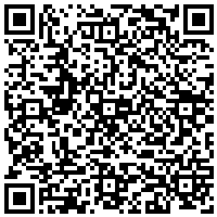 QR Code for bitcoin:bitcoin:bitcoin:bitcoin:bitcoin:bitcoin:bitcoin:bitcoin:bitcoin:bitcoin:bitcoin:bitcoin:dash:XeMPUnvQ1f9qL3UQKybmuH32ekRY9arbHj