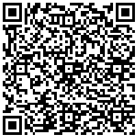 QR Code for bitcoin:bitcoin:bitcoin:bitcoin:bitcoin:bitcoin:bitcoin:bitcoin:bitcoin:bitcoin:bitcoin:bitcoin:dash:XeMRRNWM65K3HmM7TNtZdvgeQtgBXFJSYT