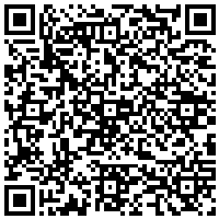 QR Code for bitcoin:bitcoin:bitcoin:bitcoin:bitcoin:bitcoin:bitcoin:bitcoin:bitcoin:bitcoin:bitcoin:bitcoin:dash:XeMSrYTWPCvwVRJEtE2u8Y2UtHxw7AtEMt