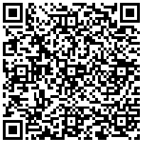 QR Code for bitcoin:bitcoin:bitcoin:bitcoin:bitcoin:bitcoin:bitcoin:bitcoin:bitcoin:bitcoin:bitcoin:bitcoin:dash:XeMVnCJpx2df7n2pyHUSvwcbgTRo3WMKBb