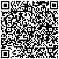 QR Code for bitcoin:bitcoin:bitcoin:bitcoin:bitcoin:bitcoin:bitcoin:bitcoin:bitcoin:bitcoin:bitcoin:bitcoin:dash:XeMXcJHip9A86xvbtEo7iegmXCGUd8B1xr