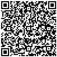 QR Code for bitcoin:bitcoin:bitcoin:bitcoin:bitcoin:bitcoin:bitcoin:bitcoin:bitcoin:bitcoin:bitcoin:bitcoin:dash:XeMbakd7FK6N4vPsSTvapqBpFnqCP9Rscz