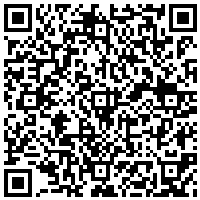 QR Code for bitcoin:bitcoin:bitcoin:bitcoin:bitcoin:bitcoin:bitcoin:bitcoin:bitcoin:bitcoin:bitcoin:bitcoin:dash:XeMbfbp8ViPhF8SqDA8iBLJPeEBeeHqPEX