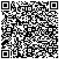QR Code for bitcoin:bitcoin:bitcoin:bitcoin:bitcoin:bitcoin:bitcoin:bitcoin:bitcoin:bitcoin:bitcoin:bitcoin:dash:XeMd4mh5K7sLoRcsaNtaAScg44FbsJpeyd