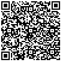 QR Code for bitcoin:bitcoin:bitcoin:bitcoin:bitcoin:bitcoin:bitcoin:bitcoin:bitcoin:bitcoin:bitcoin:bitcoin:dash:XeMdNxMEQBoSUDyLi8d5KFgawnCwp5a2Fk