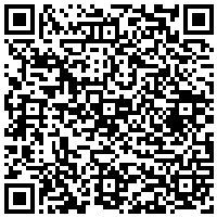 QR Code for bitcoin:bitcoin:bitcoin:bitcoin:bitcoin:bitcoin:bitcoin:bitcoin:bitcoin:bitcoin:bitcoin:bitcoin:dash:XeMdyo4TiJCB4PgQkzdGC5Loa5TWEVBBtr