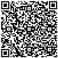 QR Code for bitcoin:bitcoin:bitcoin:bitcoin:bitcoin:bitcoin:bitcoin:bitcoin:bitcoin:bitcoin:bitcoin:bitcoin:dash:XeMeDf9N55xMBwpgjqbYCh2kc1cGQQd5qu